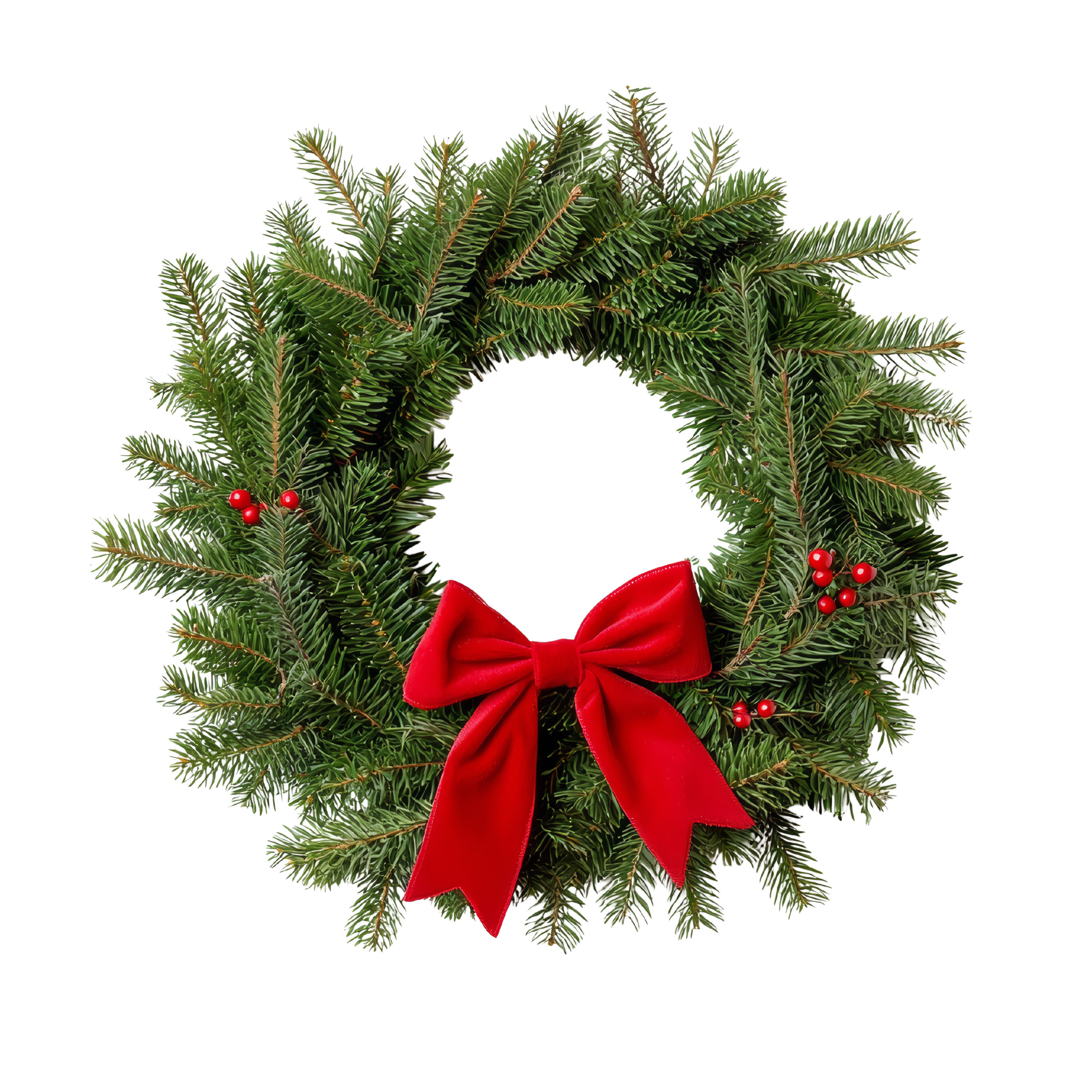 Wreath